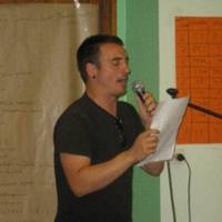 xdz4_arg/xdz4_arg/xdz4_arg_d/xdz4_arg_d628/Oierrenak/9. eguna/xdz4_arg_d628_Oierrenak_9_IMG_1646.jpg