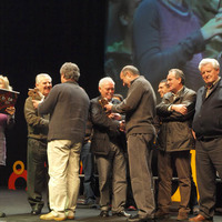 xdz4_arg/xdz4_arg/xdz4_arg_d/xdz4_arg_d522/xdz4_arg_d522_BEC2 124.jpg