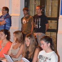 xdz4_arg/xdz4_arg/xdz4_arg_20130718zarautz/xdz4_arg_20130718zarautz_039.jpg