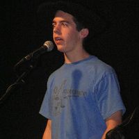 xdz4/xdz4_arg/xdz4_arg_d/xdz4_arg_d406/xdz4_arg_d406_Lizardi saria 2007/xdz4_arg_d406_Lizardi saria 2007_finala/xdz4_arg_d406_2007_Lizardi saria_finala_Imagen 111.jpg