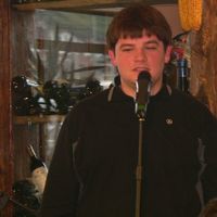 xdz4/xdz4_arg/xdz4_arg_d/xdz4_arg_d346/xdz4_arg_d346_2005-02-19 Zumaia- bazkaria/xdz4_arg_d346_2005-02-19_Zumaia- bazkaria_P1000365.JPG