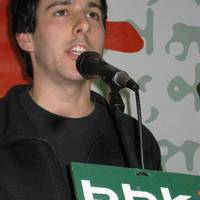 xdz4_arg/xdz4_arg/xdz4_arg_d/xdz4_arg_d633/090304 LEA ARTIBAI-BUSTURIALDEA/xdz4_arg_d633_090304lea-artibai-busturialdea_IMG_3573.jpg