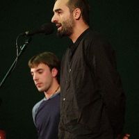 xdz4/xdz4_arg/xdz4_arg_d/xdz4_arg_d363/xdz4_arg_d363_gernika 11-19___/xdz4_arg_d363_11-09_gernika_PB194470.JPG