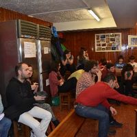 xdz4_arg/xdz4_arg/xdz4_arg_20140307zarautz/xdz4_arg_20140307zarautz_030.jpg