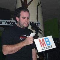 xdz4_arg/xdz4_arg/xdz4_arg_d/xdz4_arg_d538/xdz4_arg_d538_2008-03-00 MB/xdz4_arg_d538_2008-03-00-MB_arrano 2008-03-07/xdz4_arg_d538_2008-03-00-MB_arrano-2008-03-07_P1010969.jpg