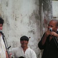 xdz4/xdz4_arg/xdz4_arg_d/xdz4_arg_d413/xdz4_arg_d413_Kuba-XDZrako/xdz4_arg_d413_Kuba-XDZrako_Casa de la Musica 2007-04-07/xdz4_arg_d413_2007-04-07_Kuba-XDZrako_Casa de la Musica_PICT0340.JPG