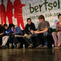 xdz4_arg/xdz4_arg/xdz4_arg_d/xdz4_arg_d620/xdz4_arg_d620_bbk sariak 2006 013.jpg