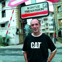 xdz4/xdz4_arg/xdz4_arg_d/xdz4_arg_d344/xdz4_arg_d344_B59/xdz4_arg_d344_B59_B59 irudiak A/xdz4_arg_d344_B59 irudiak A_andoni002.jpg