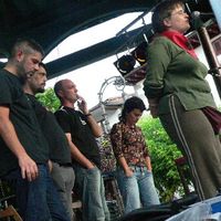 xdz4/xdz4_arg/xdz4_arg_d/xdz4_arg_d431/xdz4_arg_d431_2006-07-07 lesaka-OIHANA/xdz4_arg_d431_2006-07-07_lesaka-OIHANA_P1080079.JPG