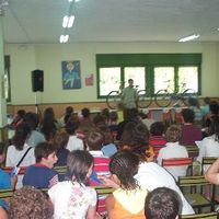 xdz4/xdz4_arg/xdz4_arg_d/xdz4_arg_d235/xdz4_arg_d235_topaketak 2005 Begoñazpi/xdz4_arg_d235_2005_Begoñazpi_DCP_3841.JPG