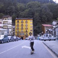 xdz4/xdz4_arg_d/xdz4_arg_d118/xdz4_arg_d118_Be Soraluze 2001 - Egoitz Unamuno/xdz4_arg_d118_Be Soraluze 2001 - Egoitz Unamuno_Jokin.jpg