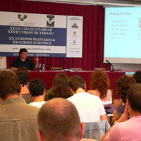 xdz4_arg/xdz4_arg/xdz4_arg_d/xdz4_arg_d509/xdz4_arg_d509_2008-08-28 EHU Uda ikastaroa/xdz4_arg_d509_2008-08-28-EHU-Uda-ikastaroa_2008-08-28 Donostia EHU ikastaroa - Arantza 017.jpg