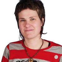 xdz4/xdz4_arg/xdz4_arg_d/xdz4_arg_d663_Talde-antolatzailea-Komunikazio-taldea/xdz4_arg_d663_Talde-antolatzailea-Komunikazio-taldea_Amaia-Errasti/xdz4_arg_d663_Talde-antolatzailea-Komunikazio-taldea_Amaia-Errasti_Amaia Errasti 1.jpg