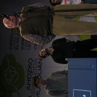 xdz4_arg/xdz4_arg/xdz4_arg_d/xdz4_arg_d148/xdz4_arg_d148_031106 lugaritz/xdz4_arg_d148_03-11-06_lugaritz_DSCN1804.JPG