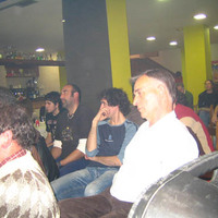 xdz4_arg/xdz4_arg/xdz4_arg_d/xdz4_arg_d446/xdz4_arg_d446_2008-02-23 Laudio/xdz4_arg_d446_2008-02-23-Laudio_aurkezpen 068.jpg