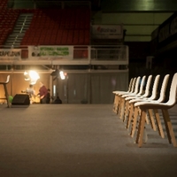 BERTSOLARI TXAPELKETA NAGUSIA 2017. FINALA -