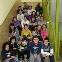 xdz4_arg/xdz4_arg/xdz4_arg_000634/xdz4_arg_000634_022_Angel Ganivet 6D2.jpg