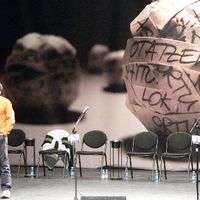 xdz4/xdz4_arg/xdz4_arg_d/xdz4_arg_d419/xdz4_arg_d419_2005-10-23 Arrasate - NERE/xdz4_arg_d419_2005-10-23_Arrasate - NERE_P1020977.JPG