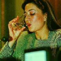 xdz4/xdz4_arg/xdz4_arg_d/xdz4_arg_d304/xdz4_arg_d304_b 29/xdz4_arg_d304_b 29_28-RCK.BERTXO.ngs1.jpg