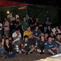 xdz4_arg/xdz4_arg/xdz4_arg_d/xdz4_arg_d474/xdz4_arg_d474_bertso saio alternatiboak 2007/xdz4_arg_d474_bertso-saio-alternatiboak-2007_101_0818.jpg