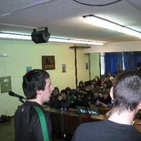 xdz4_arg/xdz4_arg/xdz4_arg_d/xdz4_arg_d633/090304 LEA ARTIBAI-BUSTURIALDEA/xdz4_arg_d633_090304lea-artibai-busturialdea_IMG_3604.jpg