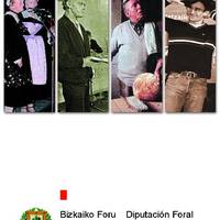 xdz4/xdz4_arg_d/xdz4_arg_d327/xdz4_arg_d327_pub/xdz4_arg_d327_B41_pub_BFA2 copia.jpg