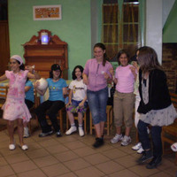 xdz4_arg/xdz4_arg/xdz4_arg_d/xdz4_arg_d466/xdz4_arg_d466_1. txanda/xdz4_arg_d466_1.txanda_Udalekuak Ligi 2008 017.jpg