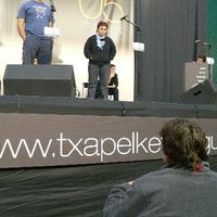 xdz4/xdz4_arg/xdz4_arg_d/xdz4_arg_d418/xdz4_arg_d418_2005-11-06 hendaia - NERE/xdz4_arg_d418_2005-11-06_Hendaia - NERE_P1030182.JPG