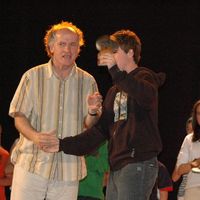 xdz4/xdz4_arg/xdz4_arg_d/xdz4_arg_d430/xdz4_arg_d430_2006-06-24 Altsasu-Eskolartekoa, Arantxa Munduate/xdz4_arg_d430_2006-06-24_Altsasu-Eskolartekoa, Arantxa Munduate_DSC_0200.JPG