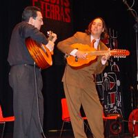 xdz4/xdz4_arg/xdz4_arg_d/xdz4_arg_d210/xdz4_arg_d210_su bentu estu/xdz4_arg_d210_su bentu estu_DSC06534.JPG