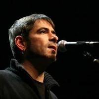 xdz4_arg/xdz4_arg/xdz4_arg_d/xdz4_arg_d553/xdz4_arg_d553_2008/xdz4_arg_d553_2008_2008 txapelketa/xdz4_arg_d553_2008_2008-txapelketa_BEC/xdz4_arg_d553_2008_2008-txapelketa_BEC_FINALEKO ARGAZKIAK/xdz4_arg_d553_2008-txapelketa_BEC-FINALEKO-ARGAZKIAK_Imagen 007.jpg