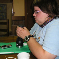 xdz4_arg/xdz4_arg/xdz4_arg_d/xdz4_arg_d512/xdz4_arg_d512_3. eguna/xdz4_arg_d512_3.eguna_P1010003.jpg