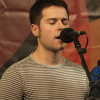 xdz4_arg/xdz4_arg/xdz4_arg_d/xdz4_arg_d486/xdz4_arg_d486_Zeanuri1 021.jpg