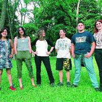 xdz4/xdz4_arg/xdz4_arg_d/xdz4_arg_d332/xdz4_arg_d332_B48/xdz4_arg_d332_B48_b48 irudiak1/xdz4_arg_d332_B48_irudiak1_gasteiz5 copia.jpg