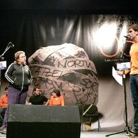 xdz4/xdz4_arg/xdz4_arg_d/xdz4_arg_d419/xdz4_arg_d419_2005-10-23 Arrasate - NERE/xdz4_arg_d419_2005-10-23_Arrasate - NERE_P1020931.JPG