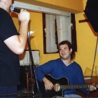 xdz4/xdz4_arg/xdz4_arg_d/xdz4_arg_d244/xdz4_arg_d244_Sin título-4.jpg