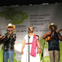 xdz4_arg/xdz4_arg/xdz4_arg_d/xdz4_arg_d149/xdz4_arg_d149_031105 lugaritz/xdz4_arg_d149_03-11-05_lugaritz_DSCN1607.JPG