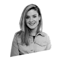 xdz4_arg/xdz4_arg/xdz4_arg/xdz4_arg_000795/xdz4_arg_000795_007_alaia martin.jpg