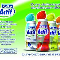 xdz4_arg/xdz4_arg/xdz4_arg_d/xdz4_arg_d328/xdz4_arg_d328_B46/xdz4_arg_d328_B46_1. irudiak B46/xdz4_arg_d328_B46_1.irudiak_Anuncio ACTIF (Euskera).jpg