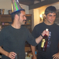 xdz4/xdz4_arg/xdz4_arg_d/xdz4_arg_d406/xdz4_arg_d406_Zarautz Bertso Eguna 2007 uztaila/xdz4_arg_d406_Zarautz Bertso Eguna 2007 uztaila_Txepelketa 2007/xdz4_arg_d406_2007-uztaila_Zarautz Bertso Eguna_2007_Txepelketa_P1010348.JPG