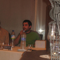 xdz4_arg/xdz4_arg_d/xdz4_arg_d446/xdz4_arg_d446_2008-02-29.1 Lantziego Agurain/xdz4_arg_d446_2008-02-29.1 Lantziego Agurain_aurkezpen 058.jpg