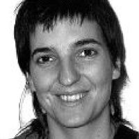 xdz4_arg/xdz4_arg/xdz4_arg_000441/xdz4_arg_000441_003_018D7COSP2_1 Leire ibarguren.jpg