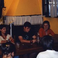 xdz4/xdz4_arg/xdz4_arg_d/xdz4_arg_d243/xdz4_arg_d243_Sin título-14.jpg