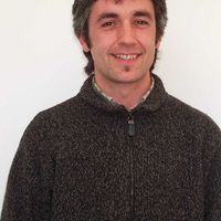 xdz4/xdz4_arg/xdz4_arg_d/xdz4_arg_d195/xdz4_arg_d195_Respaldiza Juanjo1.JPG