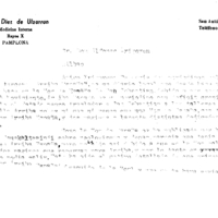 Euskaltzaindia.  Gutunak:  Ulzurrunen gutuna neologismoei buruz