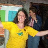 xdz4/xdz4_arg/xdz4_arg_d/xdz4_arg_d143/xdz4_arg_d143_Aubixa 2003/xdz4_arg_d143_Aubixa 2003_DCP_2763.JPG