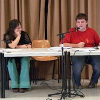 xdz4/xdz4_arg/xdz4_arg_d/xdz4_arg_d431/xdz4_arg_d431_2006-09-23 BERTSO-ESKOLEN TOPAKETAK-AGURAIN ARG. ARANTZA/xdz4_arg_d431_2006-09-23_BERTSO-ESKOLEN TOPAKETAK-AGURAIN ARG.ARANTZA_P1080258.JPG