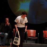 xdz4/xdz4_arg/xdz4_arg_d/xdz4_arg_d363/xdz4_arg_d363_finala-bilbon 06_12_16___/xdz4_arg_d363_finala-bilbon 06_12_16___c/xdz4_arg_d363_06-12-16_finala-bilbon_c_PC166344.JPG