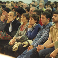 xdz4_arg/xdz4_arg/xdz4_arg_d/xdz4_arg_d499/xdz4_arg_d499_Getxo2 094.jpg