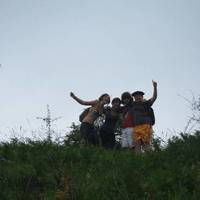 xdz4_arg/xdz4_arg/xdz4_arg_d/xdz4_arg_d628/Oierrenak/6. eguna/xdz4_arg_d628_Oierrenak_6_IMG_1067.jpg